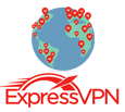 ExpressVPN1