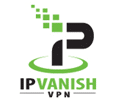 IPVanish