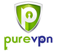 PureVPN