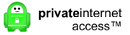 Private Internet Access