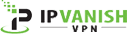 ipv