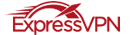 ExpressVPN