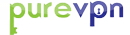 PureVPN