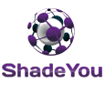 Shadeyou VPN