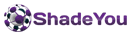 ShadeYou VPN