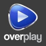 overplay-vpn