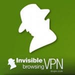 ibvpn-review