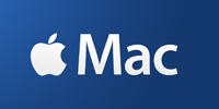 Best VPN for Mac