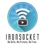 IronSocket Review