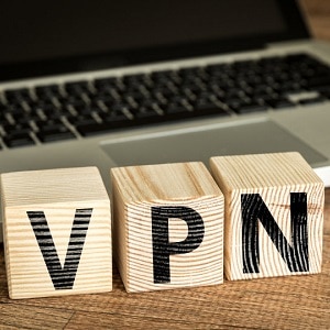 best-vpn-for-business