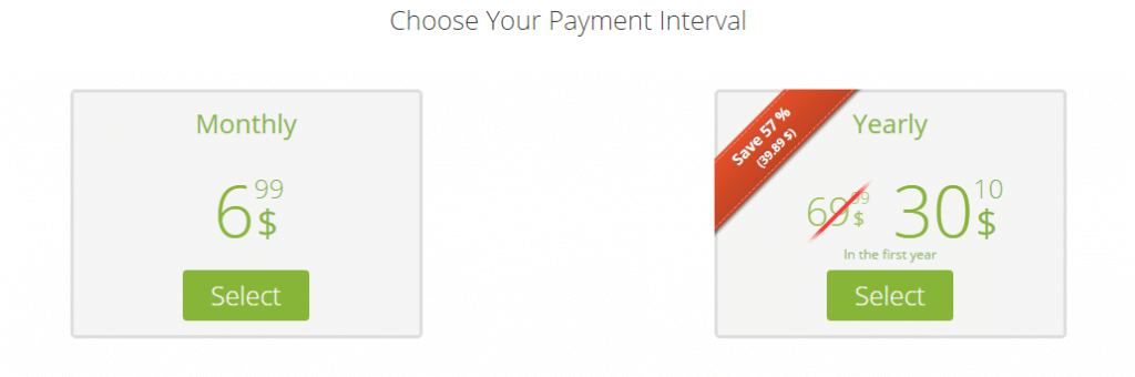 cyberghost login uk cyberghost login uk