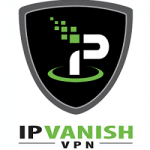 IPVanish VPN