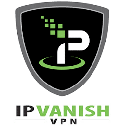 IPVanish VPN