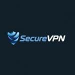 securevpn-pro Review