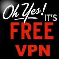 best free vpn services 2018