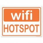 Best VPNs for WiFi Hotspot