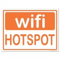 Best VPNs for WiFi Hotspot
