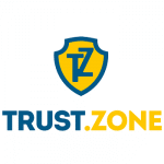 Trust.Zone Review