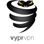 VyprVPN Review