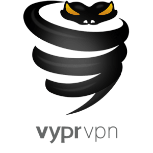 VyprVPN Review