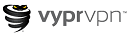 VyprVPN