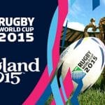 Watch Rugby World Cup Online