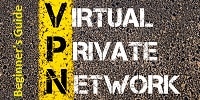 beginners-guide-to-vpn