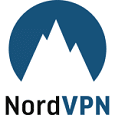 nordvpn