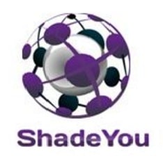 ShadeyouVPN Review