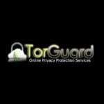 TorGuard VPN Review