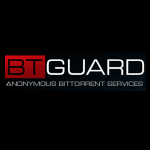btguard-review