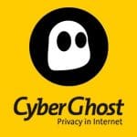 CyberGhost VPN Review