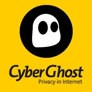 CyberGhost VPN Review