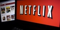 Best VPN for Netflix