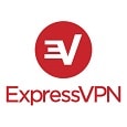 ExpressVPN