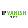 IPVanish