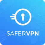 SaferVPN Review