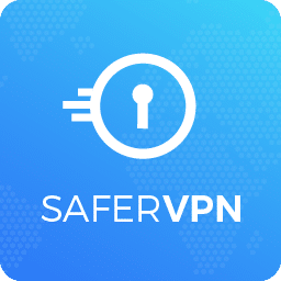 SaferVPN Review