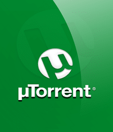 Best VPN for Torrenting