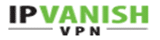 IPVanish