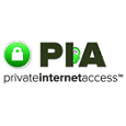 pia-vpn