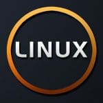 how-to-setup-vpn-on-linux