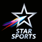 How to Watch Star Sports Outside India