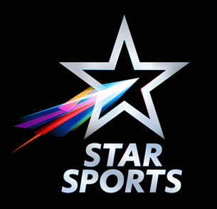 How to Watch Star Sports Outside India