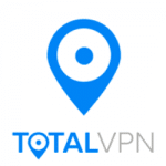 Total VPN Review