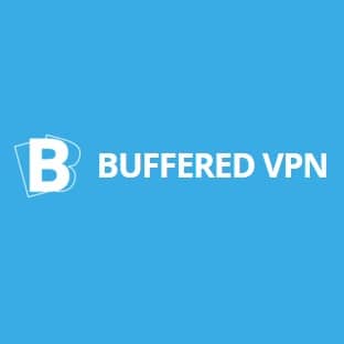 Buffered VPN Review