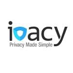 Ivacy VPN Review