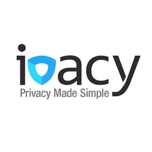 Ivacy VPN Review