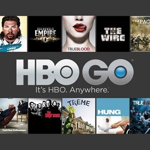 watch-hbo-go-outside-usa