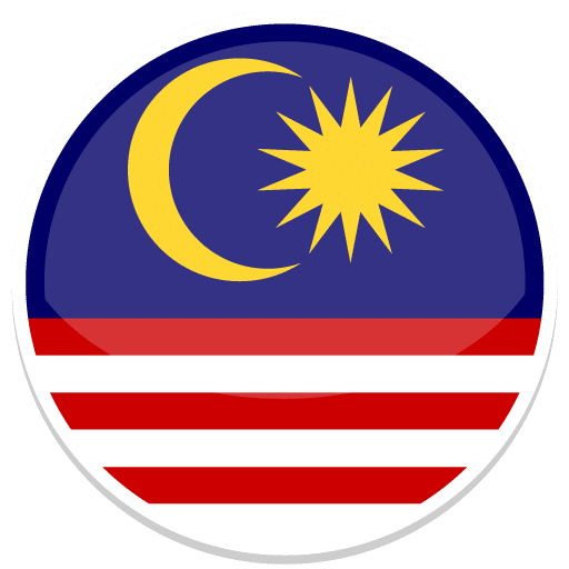 Malaysia VPN